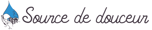 Source de douceur